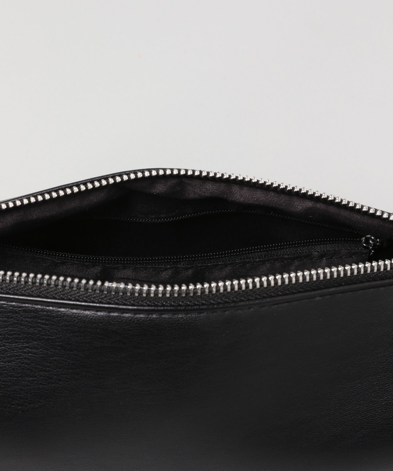 A part by 「ソフトスクエアバッグ」|その他|