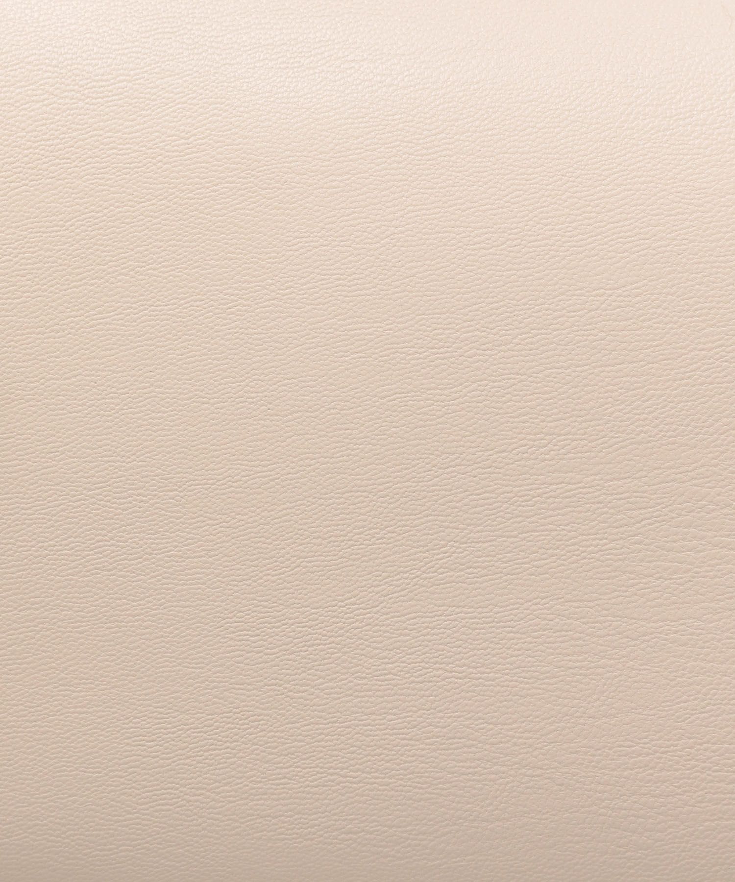 A part by 「ソフトスクエアバッグ」|その他|