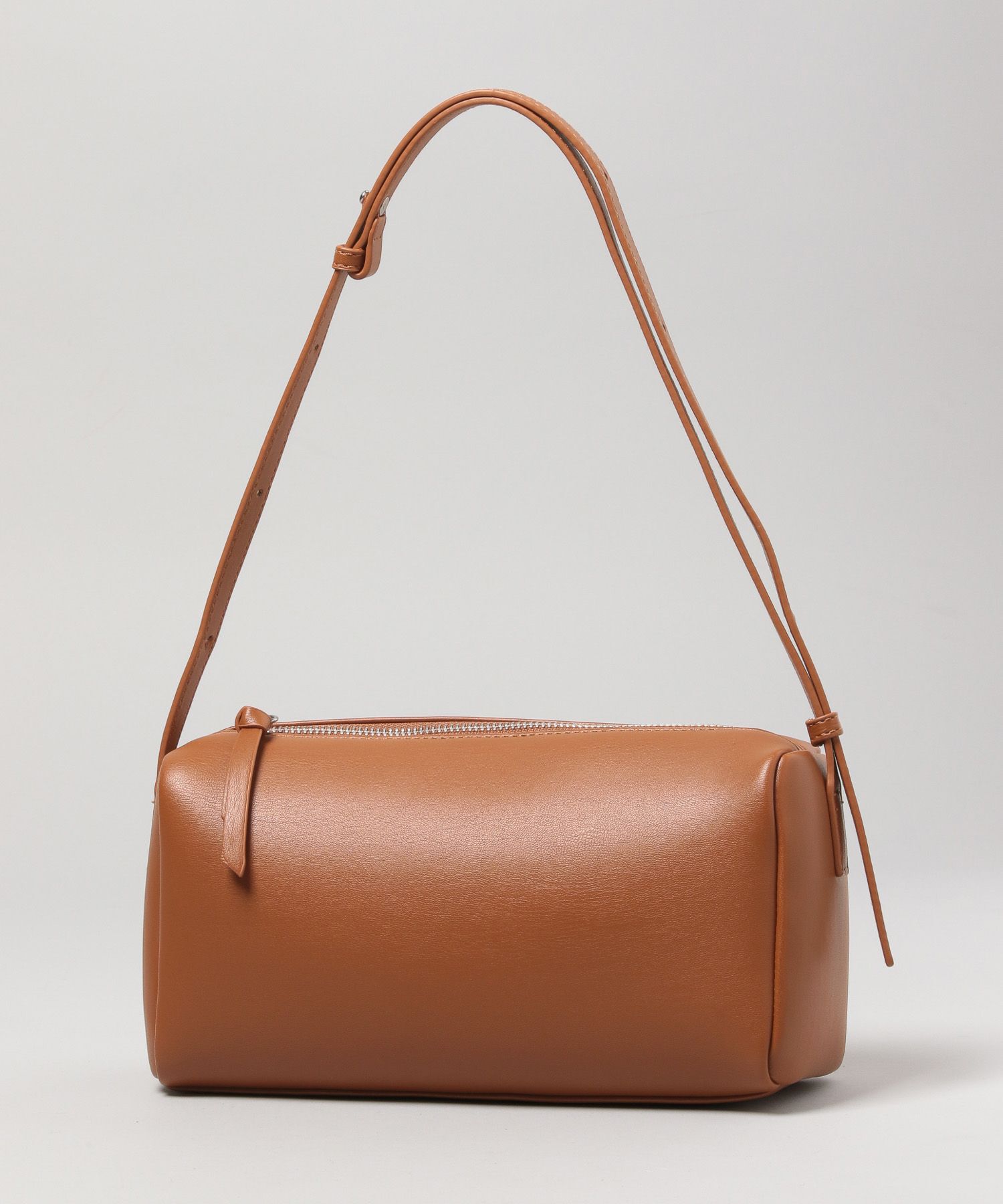 A part by 「ソフトスクエアバッグ」|その他|