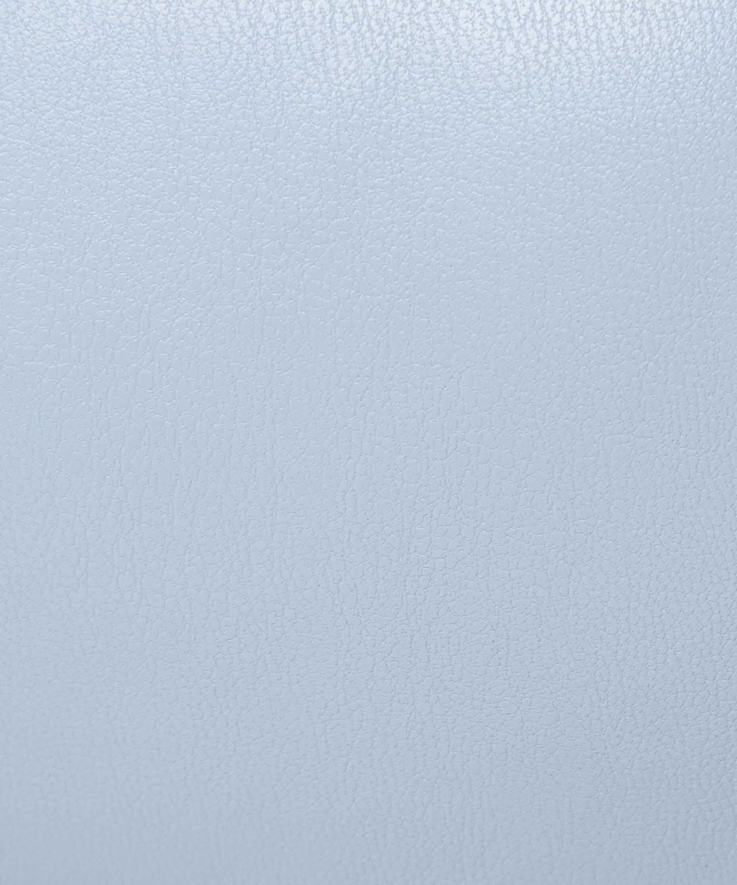 A part by 「ソフトスクエアバッグ」|その他|