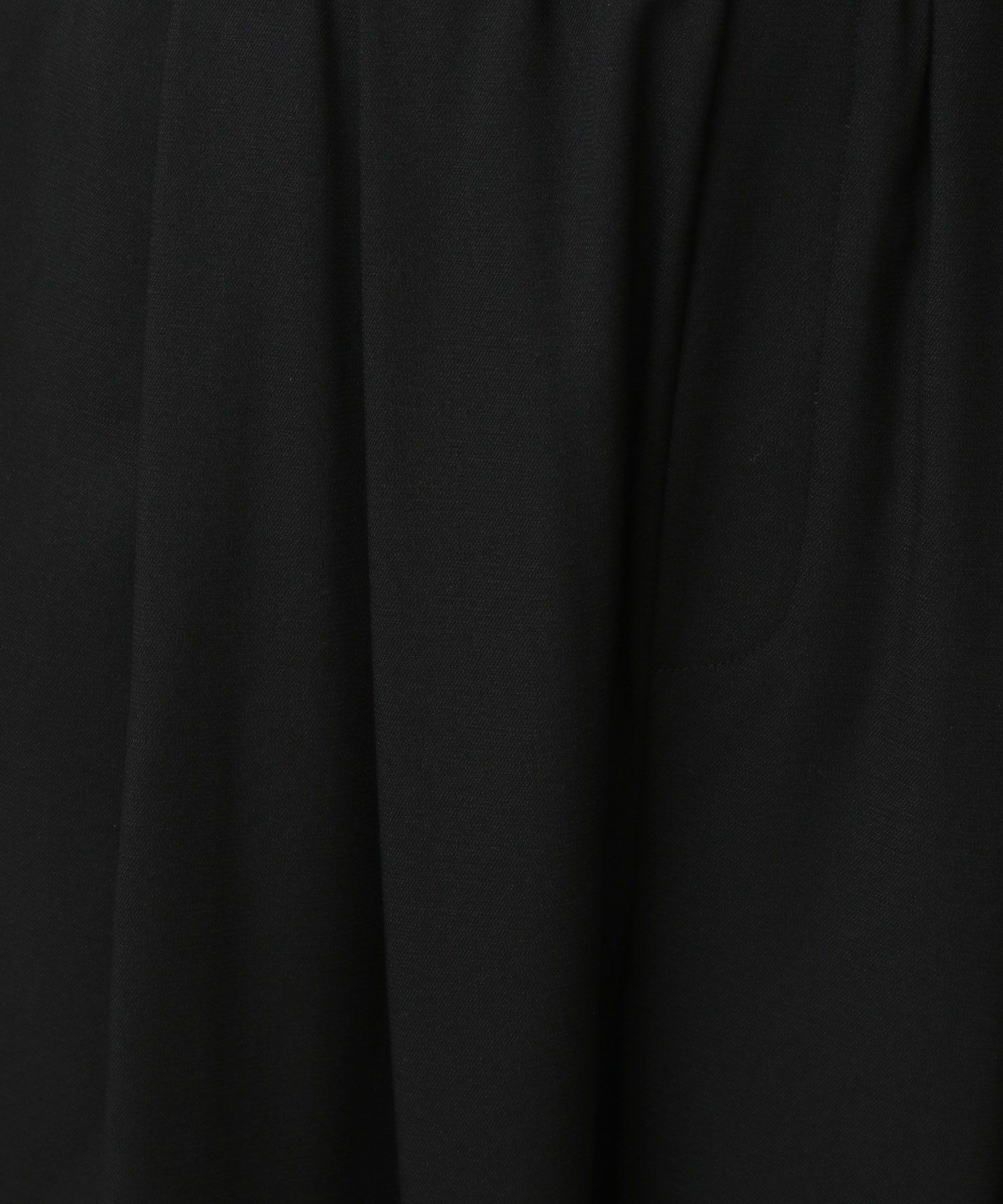 A part by 「スラックスコクーンパンツ」|チノ|