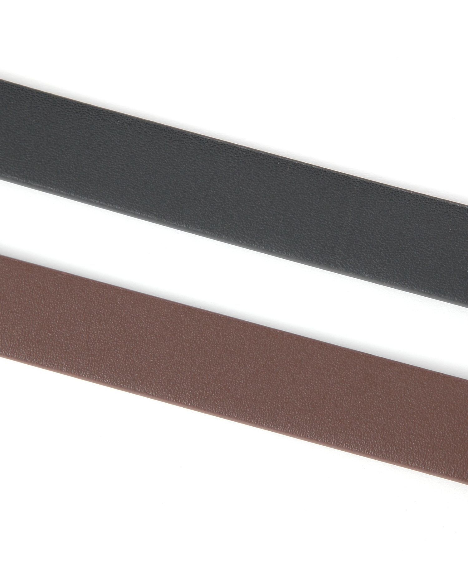 A part by 「オーバルレザーベルト」|ベルト|