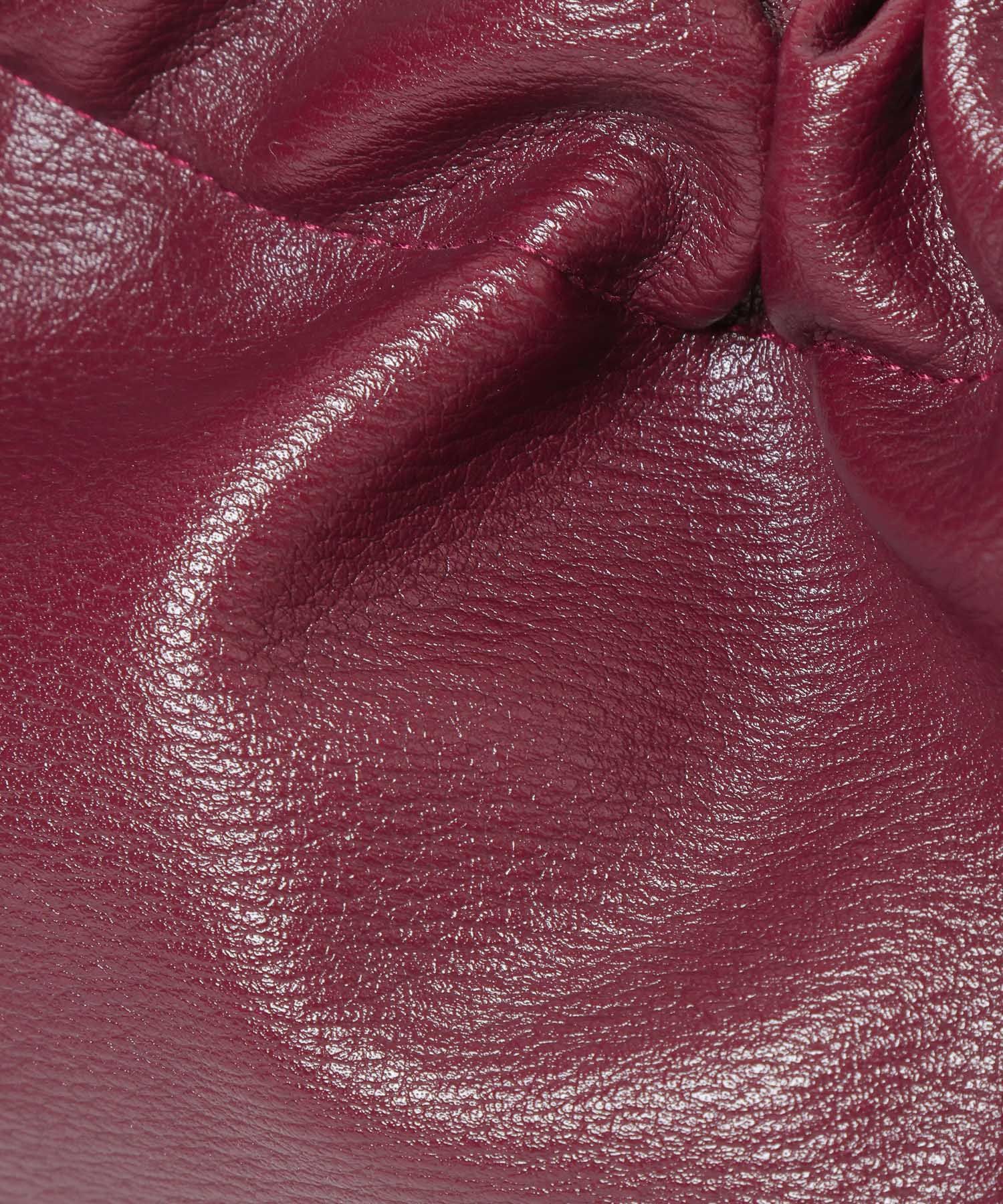 A part by 「チェーン2WAYBAG」|ショルダー・メッセンジャー|