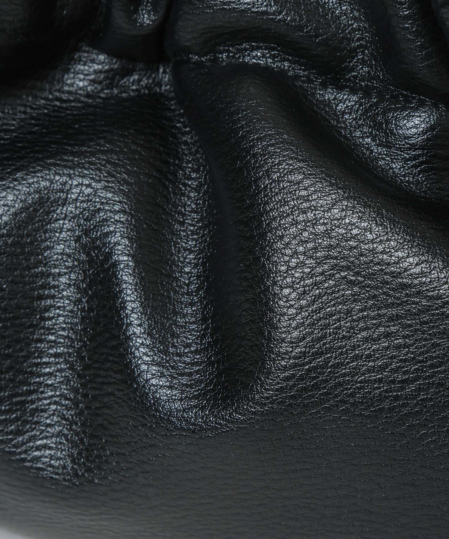 A part by 「チェーン2WAYBAG」|ショルダー・メッセンジャー|