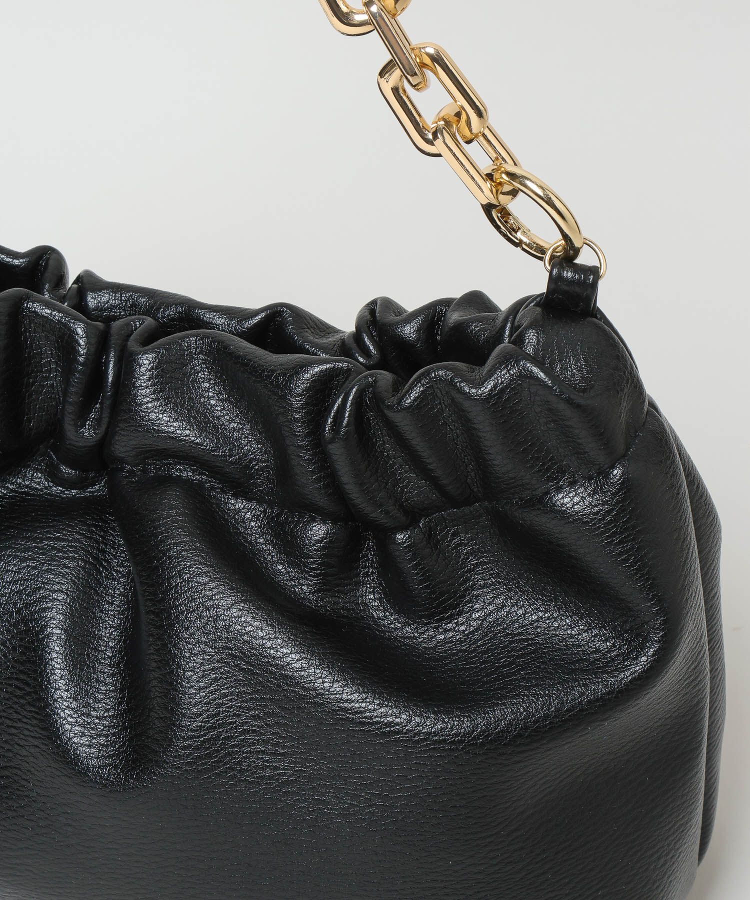 A part by 「チェーン2WAYBAG」|ショルダー・メッセンジャー|