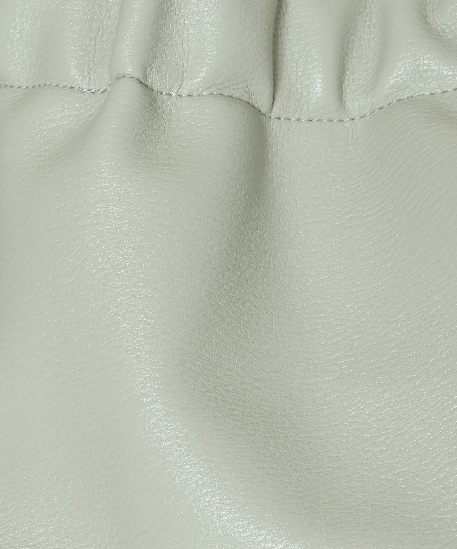 A part by 「チェーン2WAYBAG」|ショルダー・メッセンジャー|