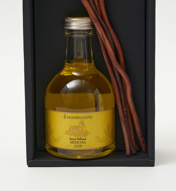 collex「【MODERN NOTES(モダンノーツ)】ワインコレクションディフューザー」|その他|