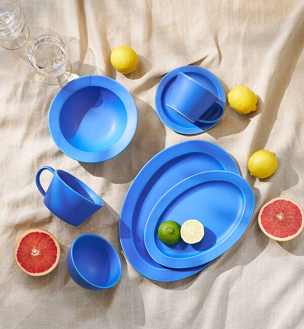 collex「【別注】SAKUZAN 作山窯 Sara 7&acute;ボウル」|食器・キッチングッズ|