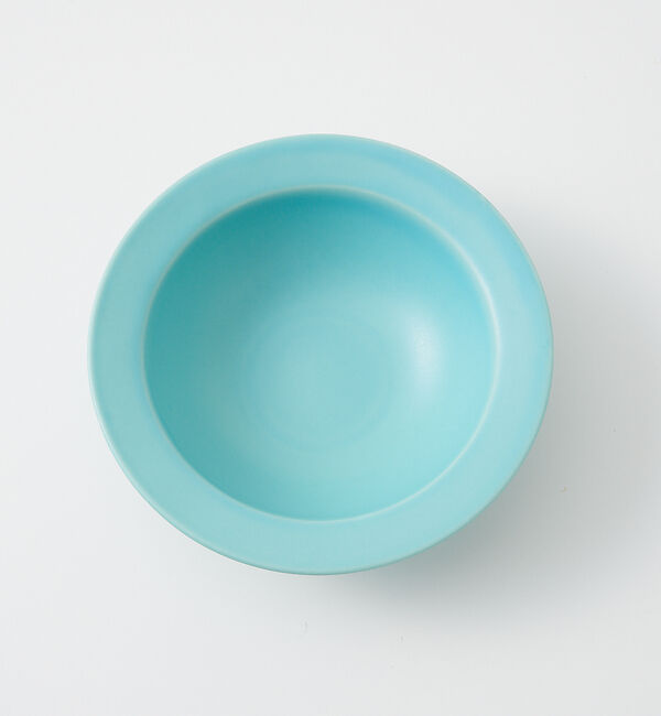 collex「【別注】SAKUZAN 作山窯 Sara 7&acute;ボウル」|食器・キッチングッズ|