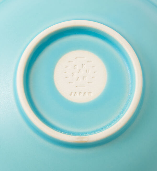 collex「【別注】SAKUZAN 作山窯 Sara 7&acute;ボウル」|食器・キッチングッズ|