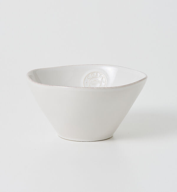 collex「【COSTA NOVA（コスタ・ノバ）】NOVA ボウル15cm 電子レンジ・食」|食器・キッチングッズ|