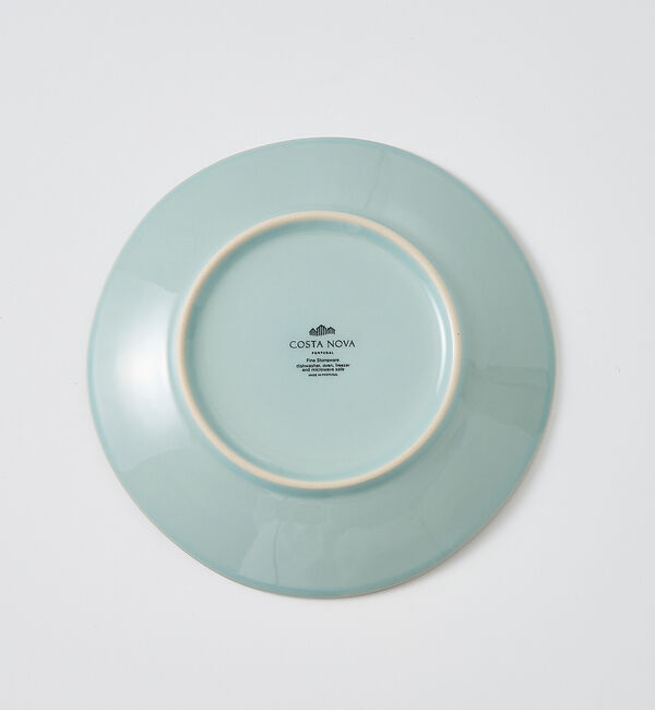collex「【COSTA NOVA（コスタ・ノバ）】NOVA ブレッドプレート16cm  電」|食器・キッチングッズ|