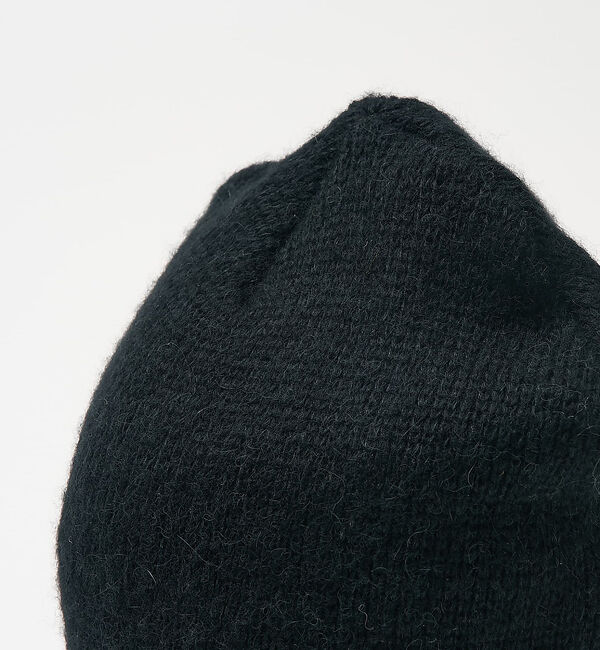 collex「【La Maison de Lyllis/ラ メゾン ド リリス】 POLAR」|その他|