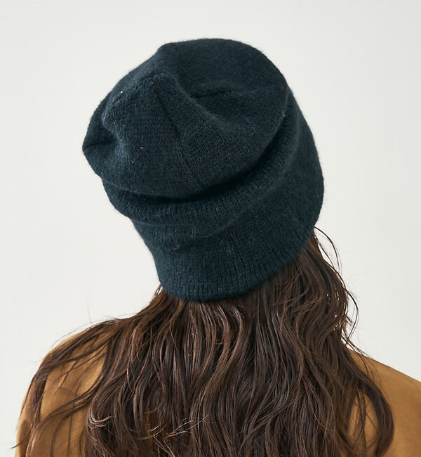 collex「【La Maison de Lyllis/ラ メゾン ド リリス】 POLAR」|その他|