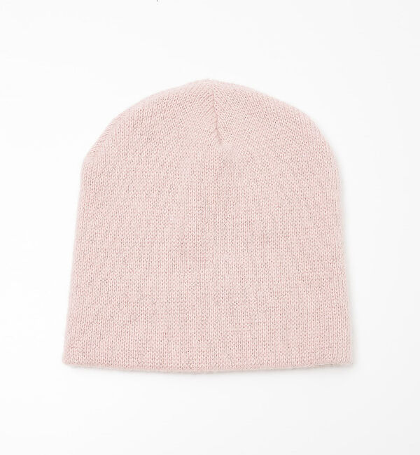 collex「【La Maison de Lyllis/ラ メゾン ド リリス】 POLAR」|その他|