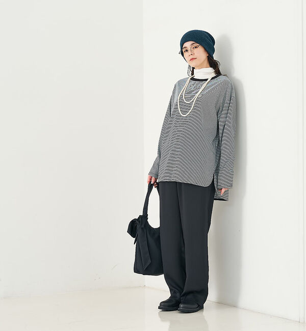 collex「【La Maison de Lyllis/ラ メゾン ド リリス】 POLAR」|その他|