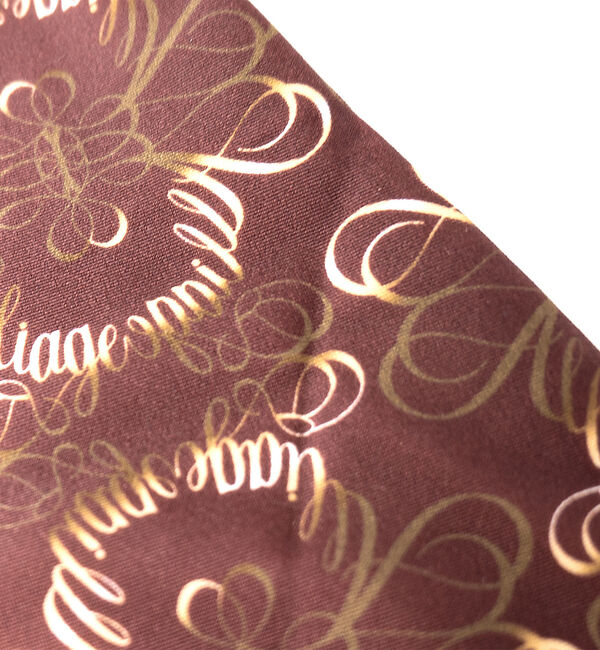 ABAHOUSE「ALLIAGE(アリアージュ)Boxer Briefs / ボクサーブリーフ /」|インナー|