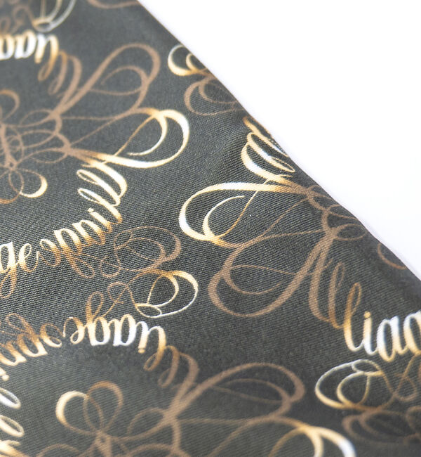 ABAHOUSE「ALLIAGE(アリアージュ)Boxer Briefs / ボクサーブリーフ /」|インナー|