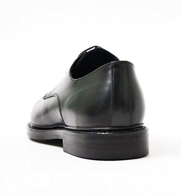 ABAHOUSE「【別注 Jalan Sriwijaya】Uチップ ダービーシューズ」|その他|