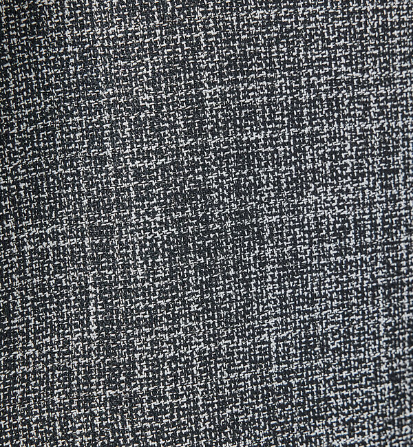 ABAHOUSE「【セットアップ対応】サマーツイード ジャケット / サマージャケット」|その他|