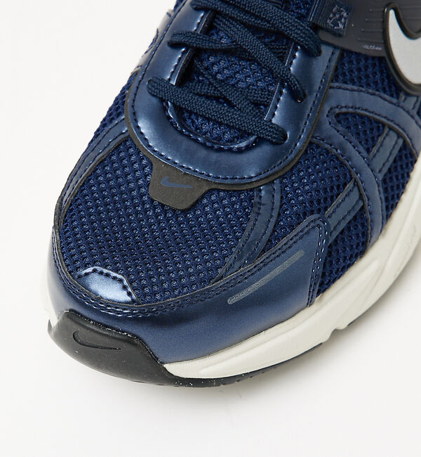 ABAHOUSE「【NIKE】ナイキ V2K RUN / V2Kラン スニーカー」|スニーカー|