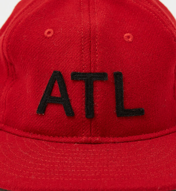 ABAHOUSE「【SANDLOT GOODS / サンドロット グッズ】CITIES BASEB」|その他|