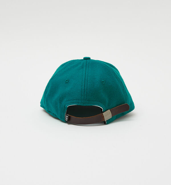 ABAHOUSE「【SANDLOT GOODS / サンドロット グッズ】CITIES BASEB」|その他|