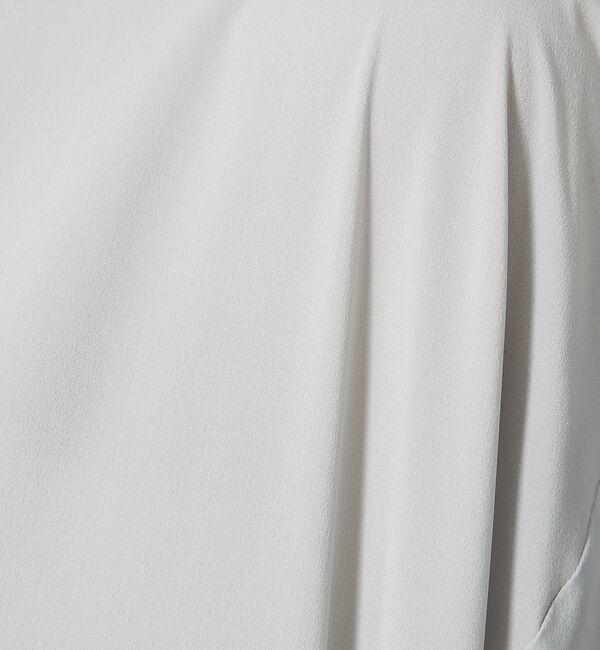 ABAHOUSE「【NANGA/ナンガ】 PCL EXCURSION TEE」|Tシャツ・カットソー|