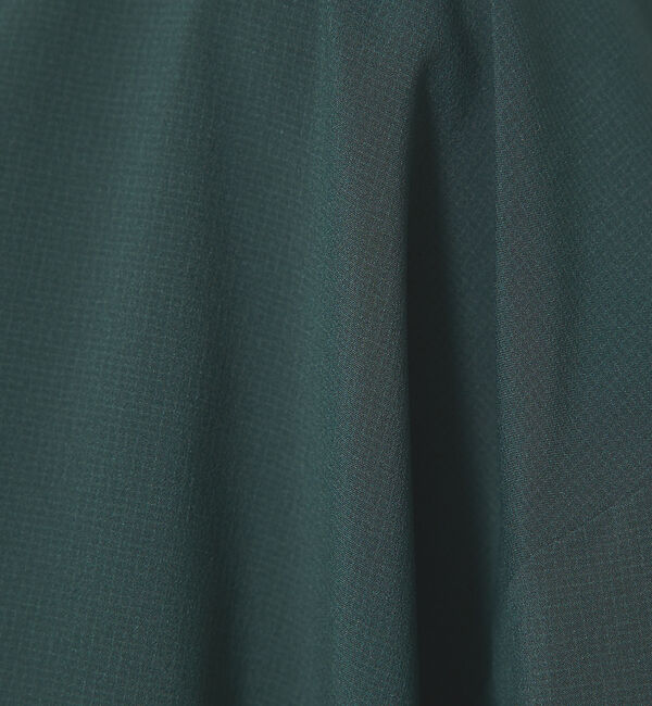 ABAHOUSE「【NANGA/ナンガ】 PCL EXCURSION TEE」|Tシャツ・カットソー|