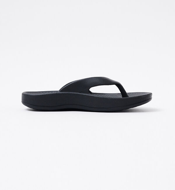 ABAHOUSE「【FREEWATERS/フリーウォーターズ】Cloud9 Ultra/クラウド9」|サンダル|