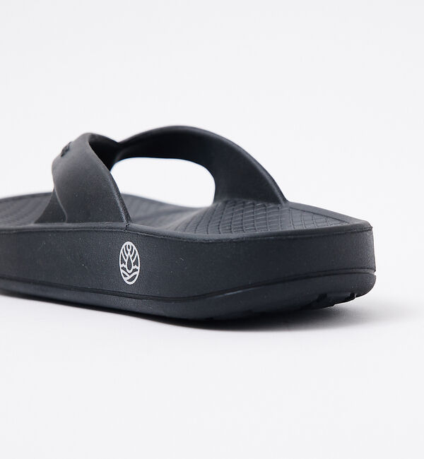 ABAHOUSE「【FREEWATERS/フリーウォーターズ】Cloud9 Ultra/クラウド9」|サンダル|