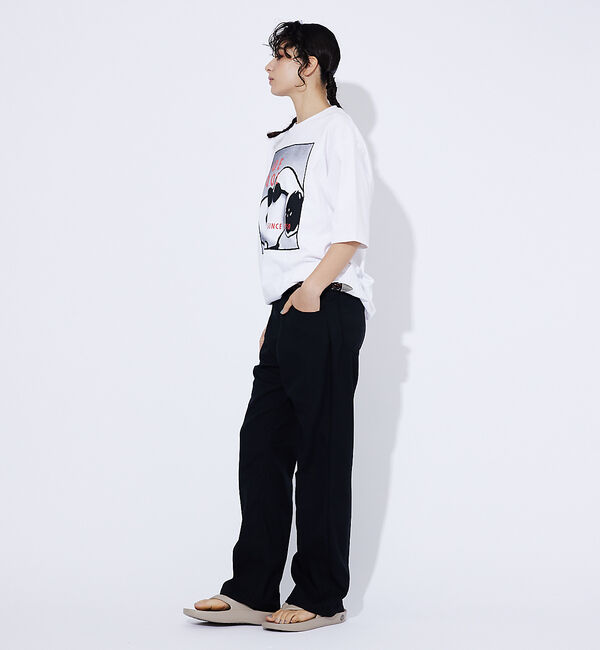 ABAHOUSE「【FREEWATERS/フリーウォーターズ】Cloud9 Ultra/クラウド9」|サンダル|