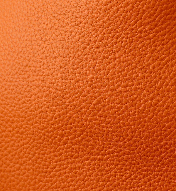 ABAHOUSE「【OH！MAGGY &times; JACKSON MATISSE】WALDO THE GR」|その他|