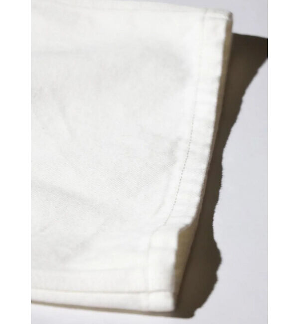 ABAHOUSE「【PENNEY'S 】 10oz DENIM 50S OVERALL/オーガニッ」|オールインワン|