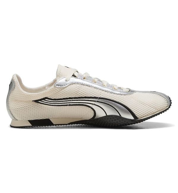 ABAHOUSE「【PUMA/プーマ】 H-STREET OG/Hストリート OG スニーカー/ユ」|スニーカー|