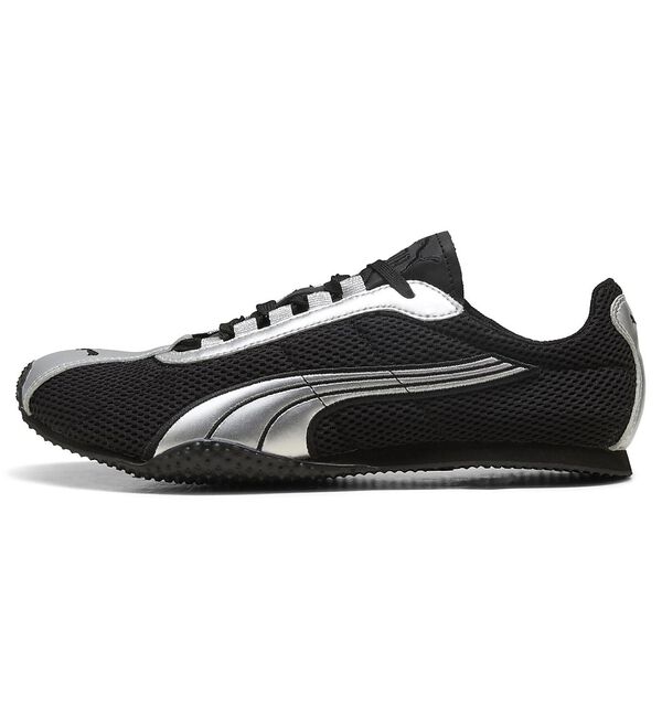 ABAHOUSE「【PUMA/プーマ】 H-STREET OG/Hストリート OG スニーカー/ユ」|スニーカー|
