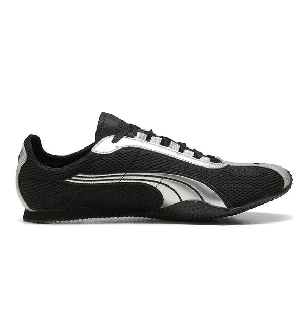 ABAHOUSE「【PUMA/プーマ】 H-STREET OG/Hストリート OG スニーカー/ユ」|スニーカー|