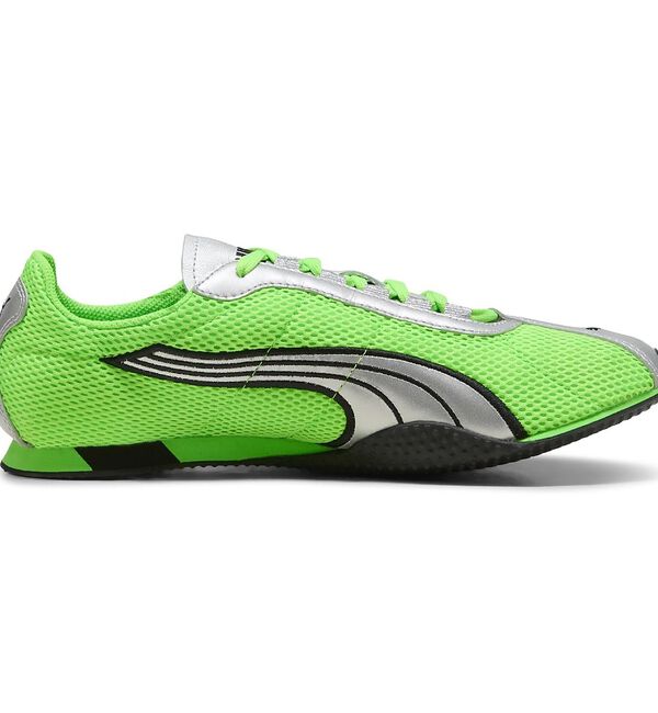 ABAHOUSE「【PUMA/プーマ】 H-STREET OG/Hストリート OG スニーカー/ユ」|スニーカー|