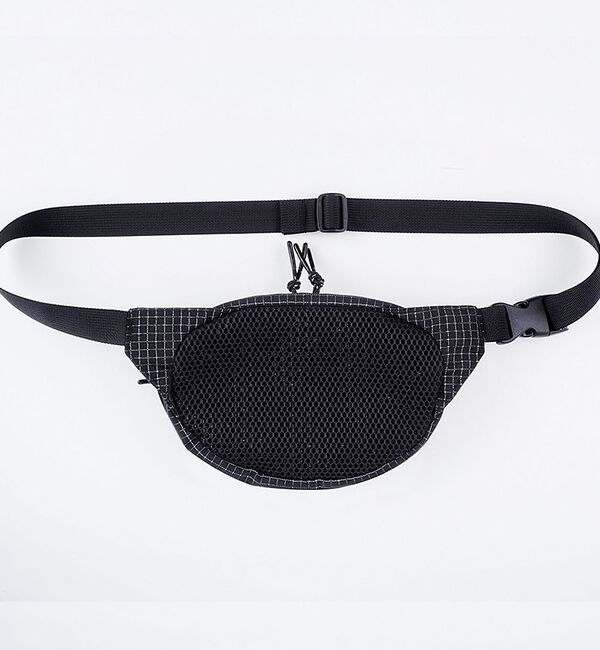 ABAHOUSE「【WEEKEND(ER)/ウィークエンダー】REF/RIP FUNNYPACK/」|その他|