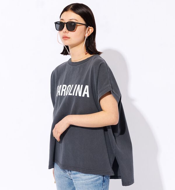 ABAHOUSE「IZIPIZI/イジピジ DAILY CORD グラス デイリー コード Gla」|メガネ|