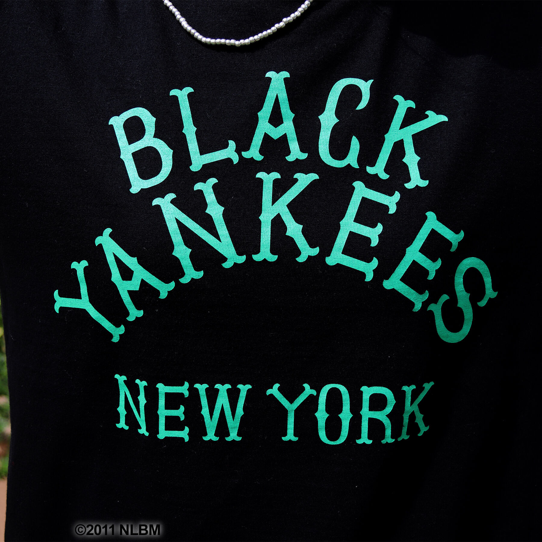 Rouge vif「【SCREEN STARS/スクリーンスターズ】ロゴTシャツ / ベースボールチ」|Tシャツ・カットソー|