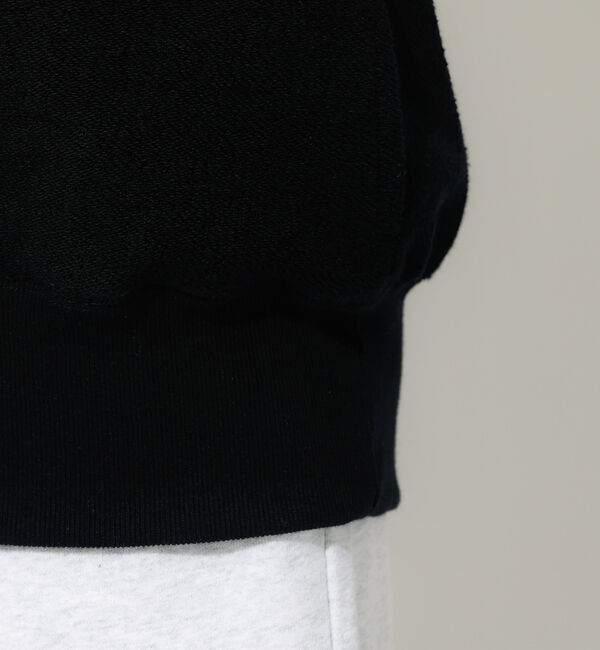 Rouge vif「26SS新色追加【ORIGINAL Charcoal &times; Americana】L」|スウェット・ジャージ|