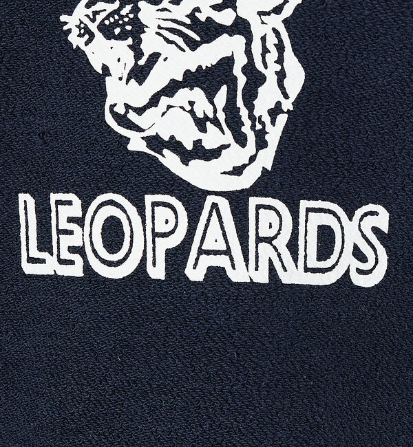 Rouge vif「26SS新色追加【ORIGINAL Charcoal &times; Americana】L」|スウェット・ジャージ|