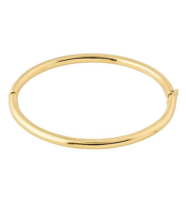 Rouge vif「【PILGRIM/ピルグリム】SOPHIAバングルブレスレット」|ブレスレット・バングル|