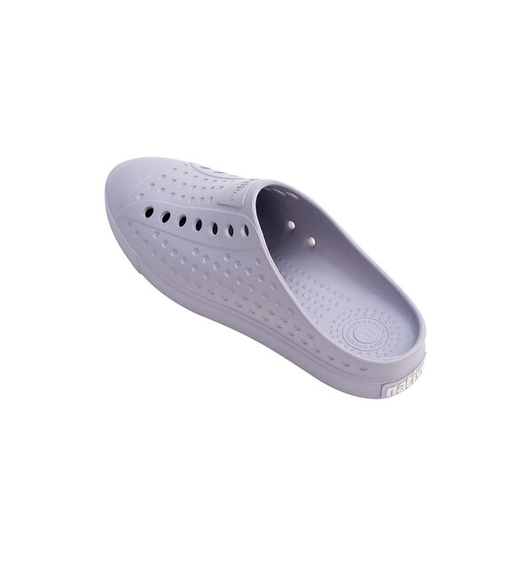 Rouge vif「【Native Shoes/ネイティブシューズ】JEFFERSON CLOG W」|スニーカー|