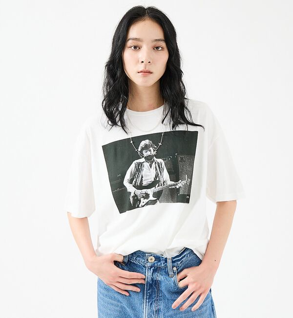 Rouge vif「【Indian Jewelry / インディアンジュエリー】ナバホパールネックレ」|ネックレス|