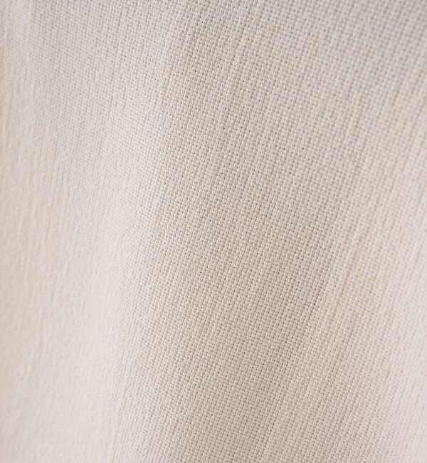 Rouge vif「バスケットメッシュダブルジャケット」|テーラードジャケット|