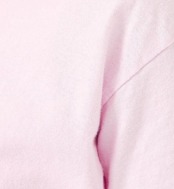 Rouge vif「【GOOD ROCK SPEED / グッドロックスピード】NYC T-Shir」|Tシャツ・カットソー|