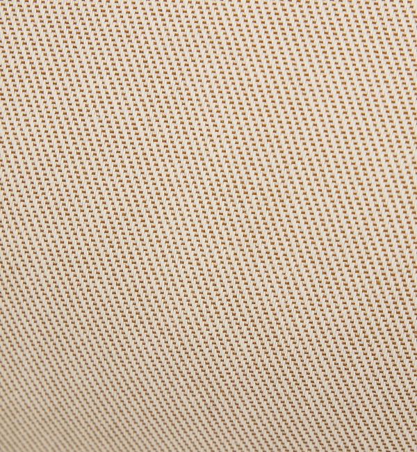 LOWELL things「Linea/A4キャンバストート【予約】」|トートバッグ|