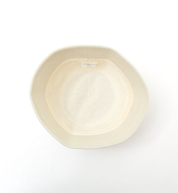 abahouse mavie「サーモラウンドハット」|その他|